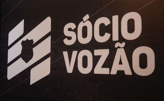 Em semana decisiva, Ceará atinge marca de 40 mil sócios-torcedores