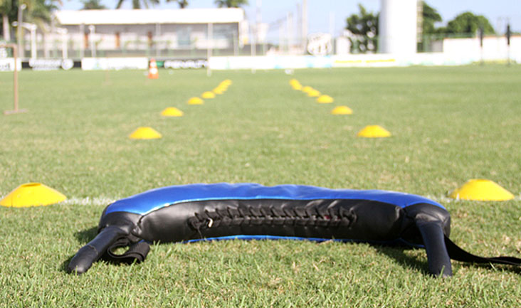 Veja a programação do Vovô para esta quinta-feira