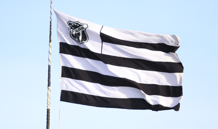 Confira a programação do Ceará para esta sexta-feira