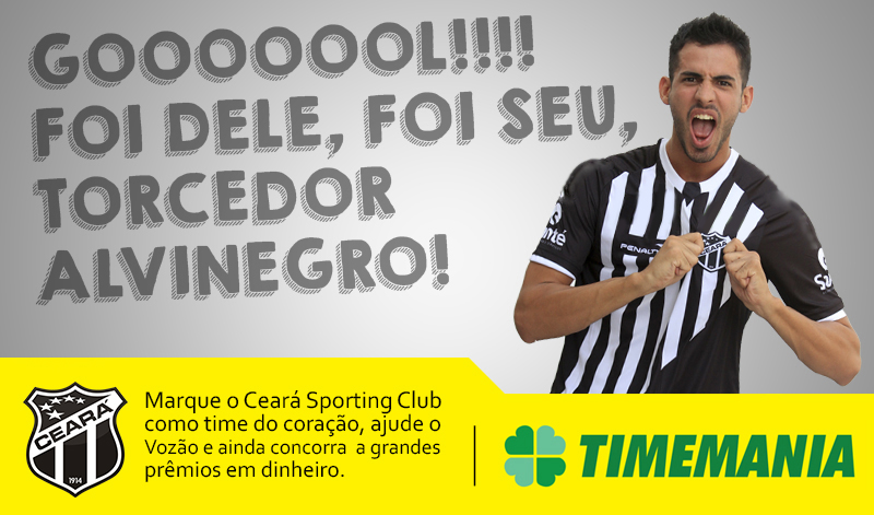 Timemania: Concurso 633