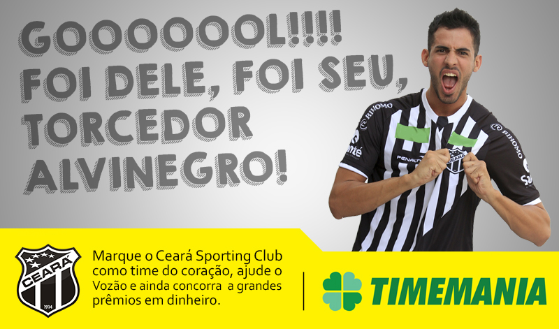Timemania: Concurso 558