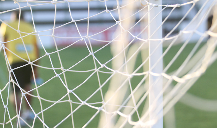 Após empate, delegação retorna, mas reapresentação será amanhã