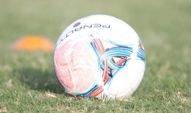 Grupo alvinegro vai se reapresentar nesta tarde