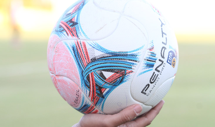 De olho no Palmeiras, grupo vai treinar em dois períodos