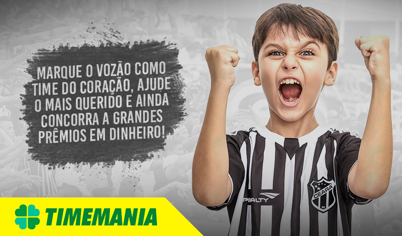 Timemania: Concurso 683