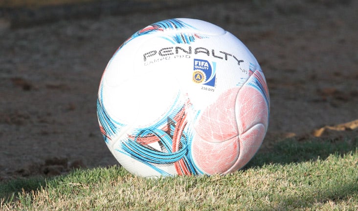De olho no ABC, Ceará realiza o último treino nesta tarde