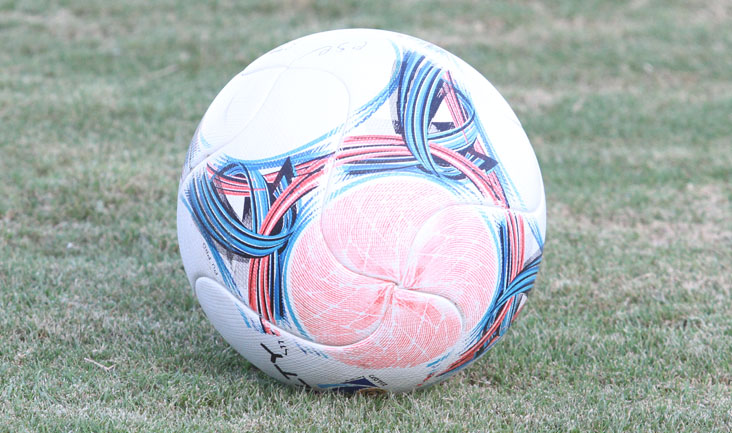 Preparação para jogo contra o Sport começa neste sábado