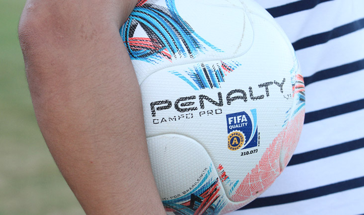 Agenda: Domingo será de trabalho para o grupo