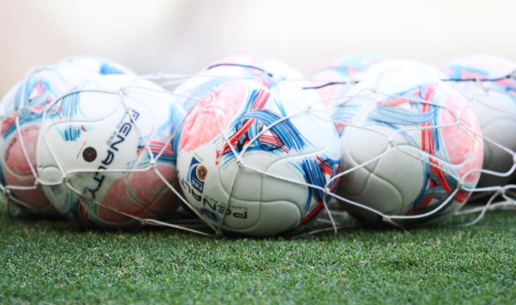 Ceará x Atlético/GO: Treino final acontecerá na Arena Castelão