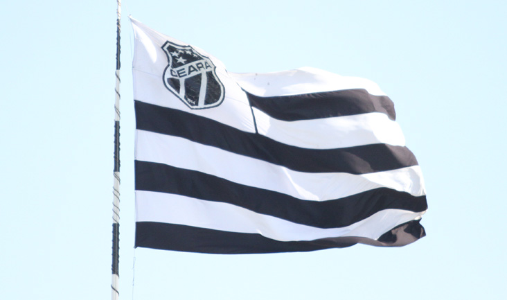 Reapresentação geral do Vovô será na tarde de hoje