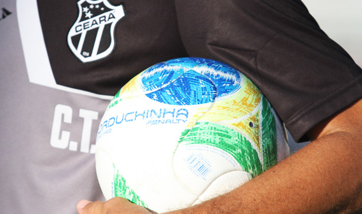 Grupo volta aos trabalhos na manhã deste domingo