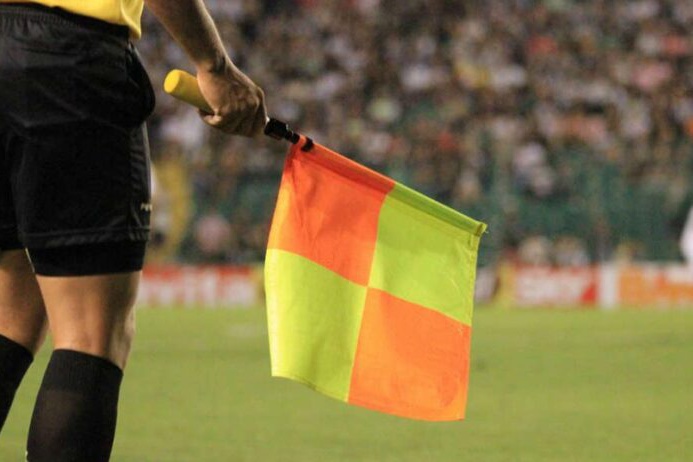 Sub-20: Arbitragem definida para o segundo duelo do Vozão na Copinha