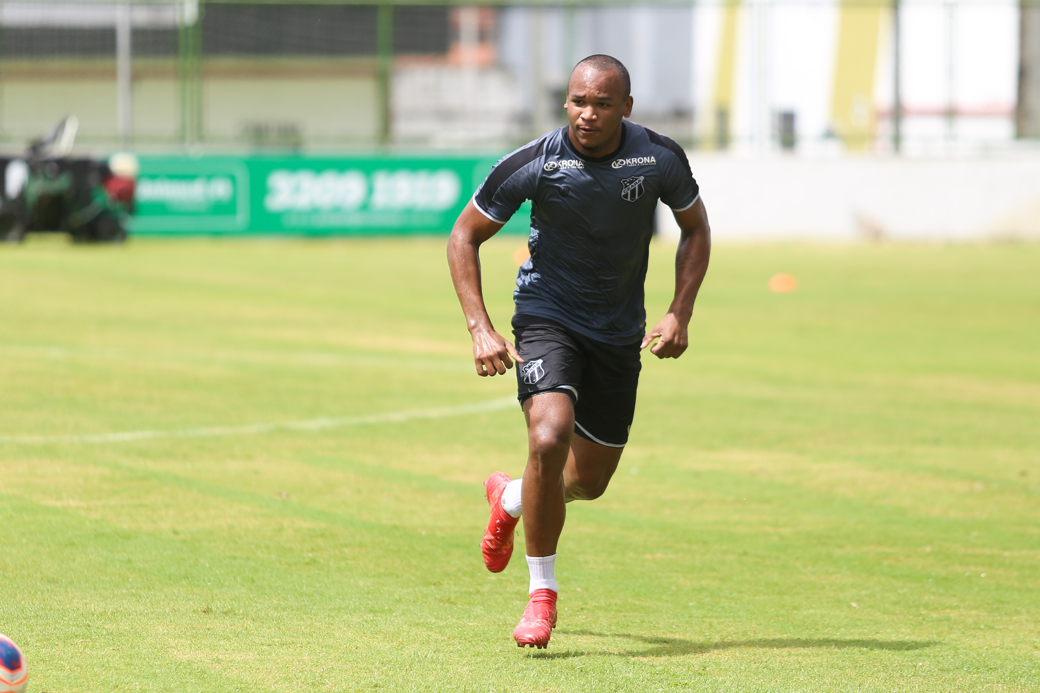 Conheça mais sobre o regulamento do Campeonato Brasileiro de Aspirantes