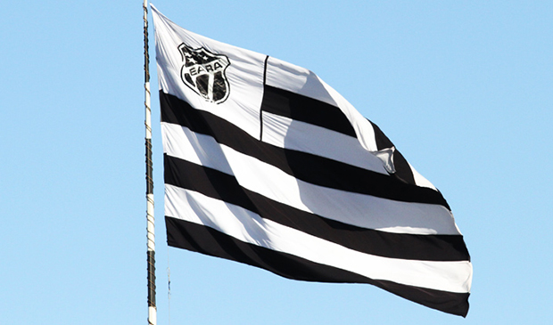 Relacionados Ceará x Atlético-GO (29/08)