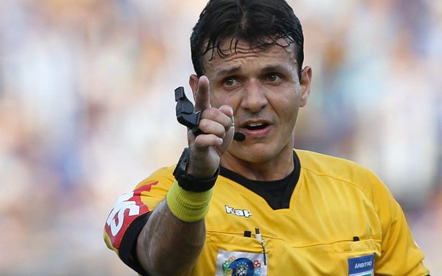 Copa do Nordeste: Trio potiguar comanda o Clássico-Rei