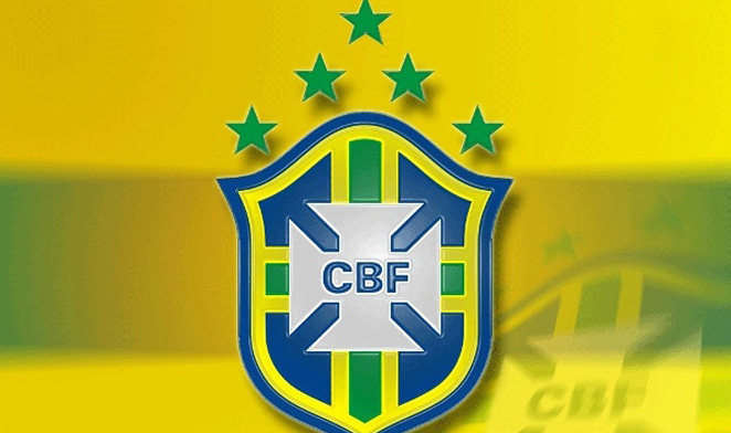 Copa do Brasil 2014: Vozão vai estrear diante do Parnahyba/PI