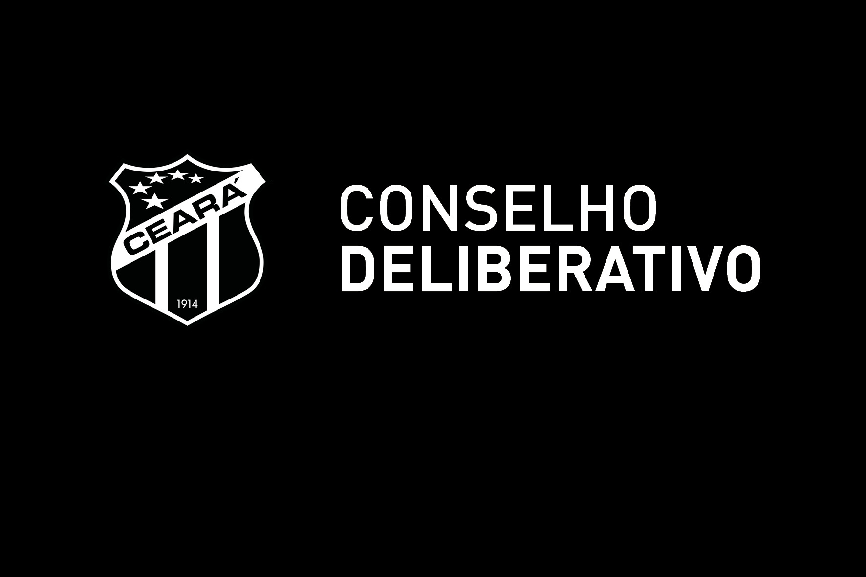 Eleições do Conselho Deliberativo terão horário estendido e acontecerão de forma híbrida
