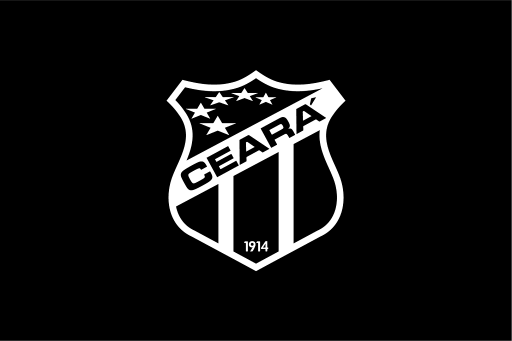 Nota oficial - Sobre arbitragem em Fluminense x Ceará