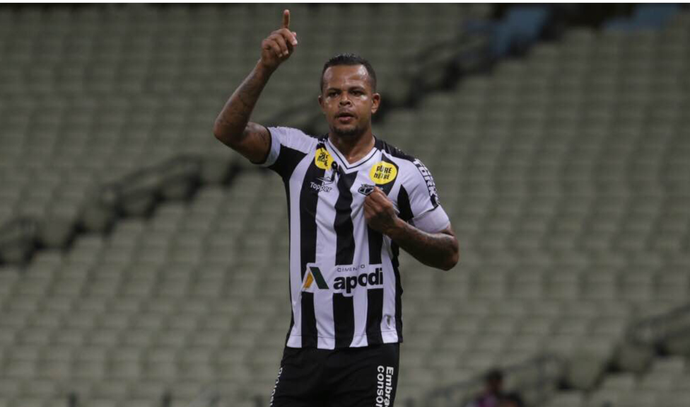 Coletiva de Imprensa (30/08): Bill e Serginho