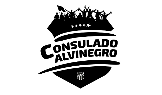 Consulado Alvinegro em Canindé (CE) celebra mais um ano de atividades