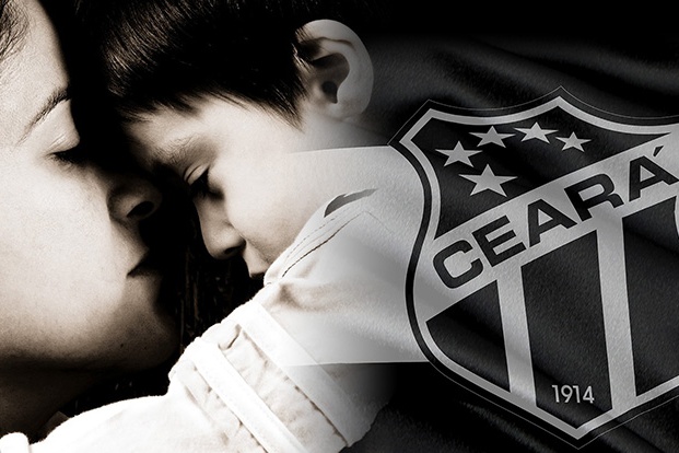 Feliz Dia das Mães