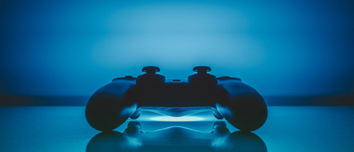 Ceará eSports ingressa no PES x11 com equipe de alto nível