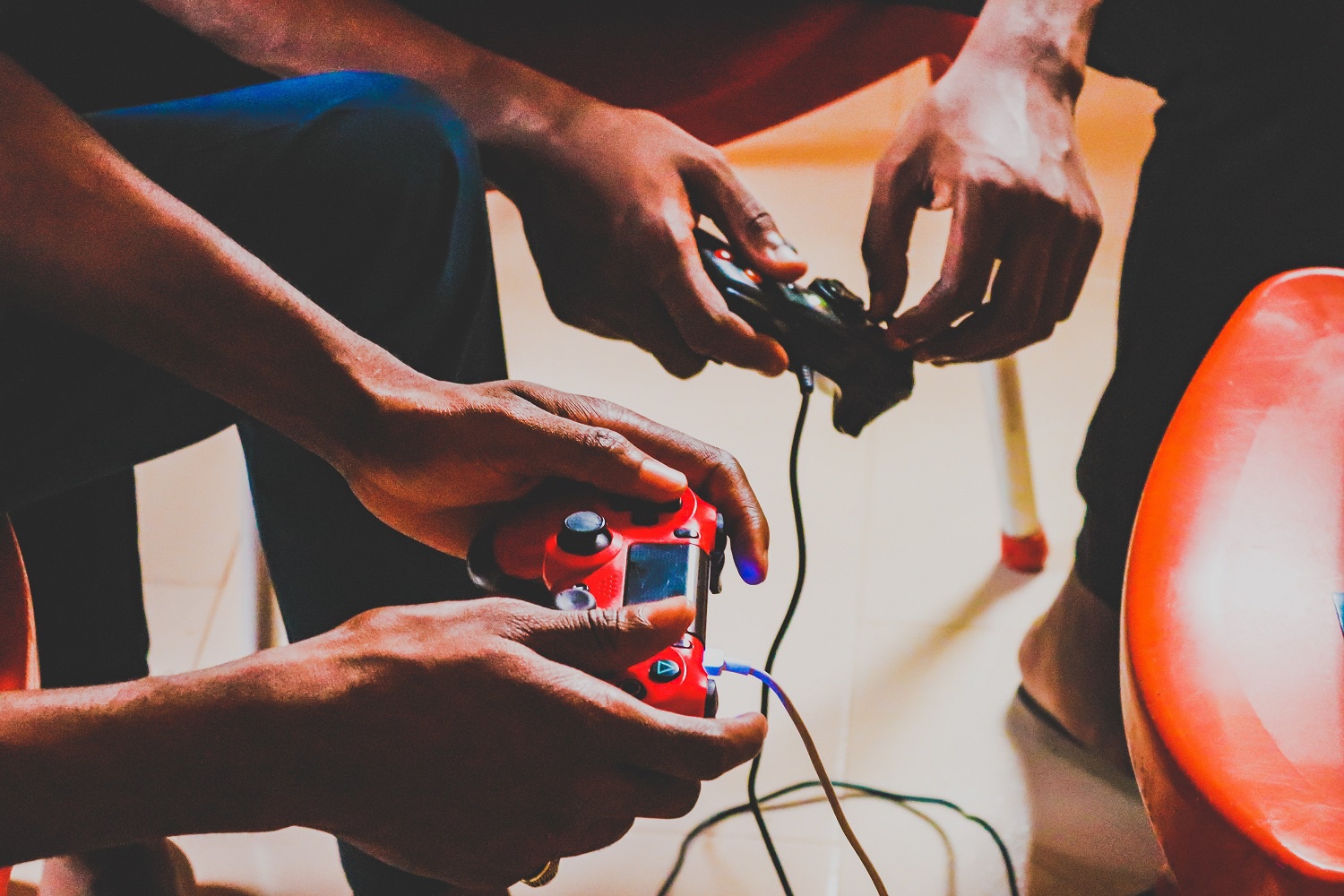 eSports: Ceará encerra Fifa 20 com duas decisões em Classicos-Rei