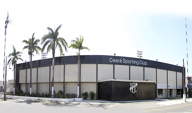 Confira a programação do Mais Querido para a semana (15 a 21/08)