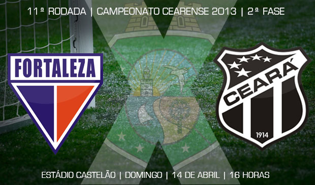 Continua a venda de ingressos para Clássico-Rei de domingo