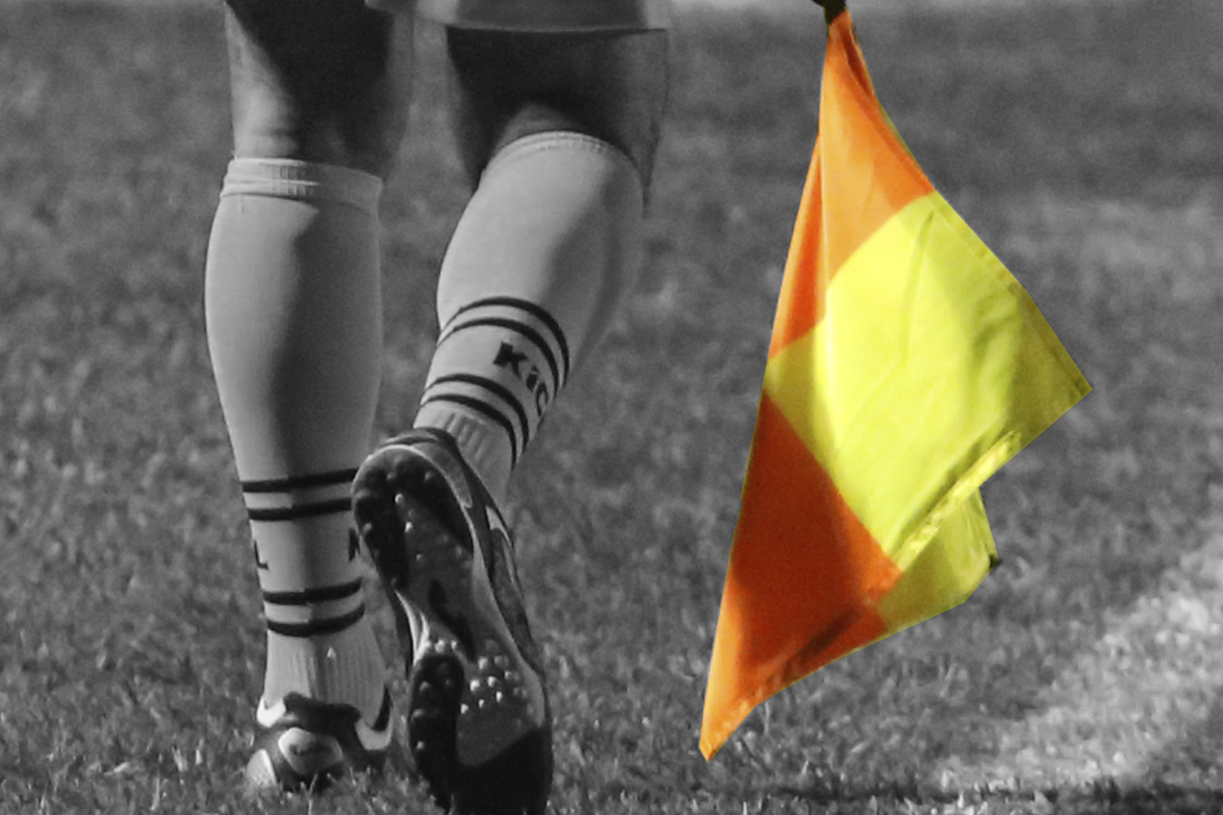 Confira o quadro de arbitragem para o confronto entre Ceará x Chapecoense