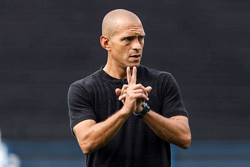 Sub-20: Ceará acerta últimos detalhes para Clássico-Rei