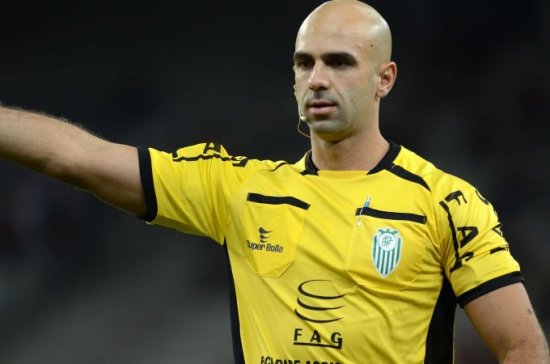 Copa do Brasil: CBF divulga arbitragem para o jogo contra o Bragantino/PA