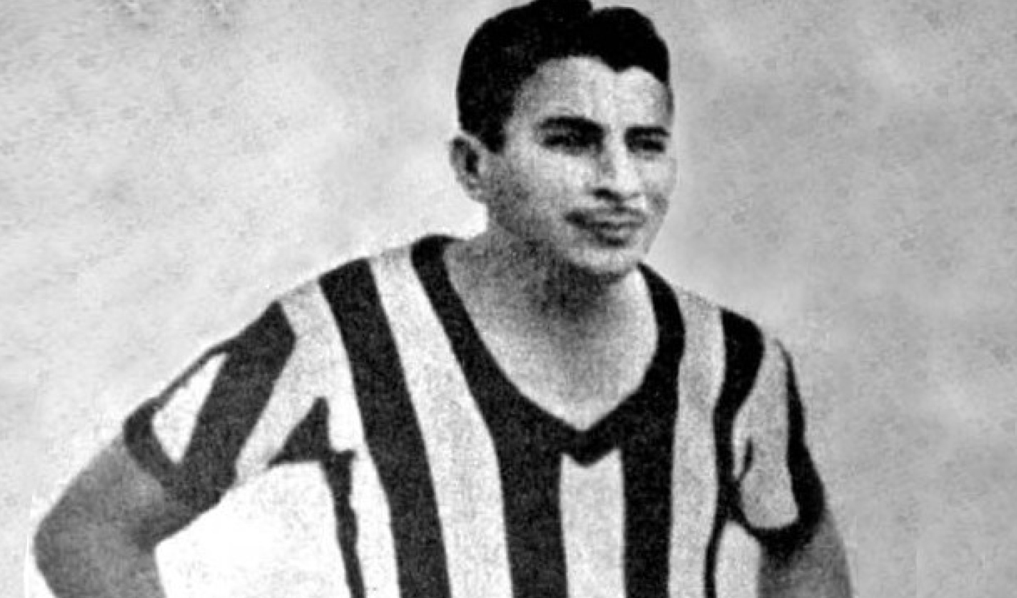 100 anos de Mitotônio 