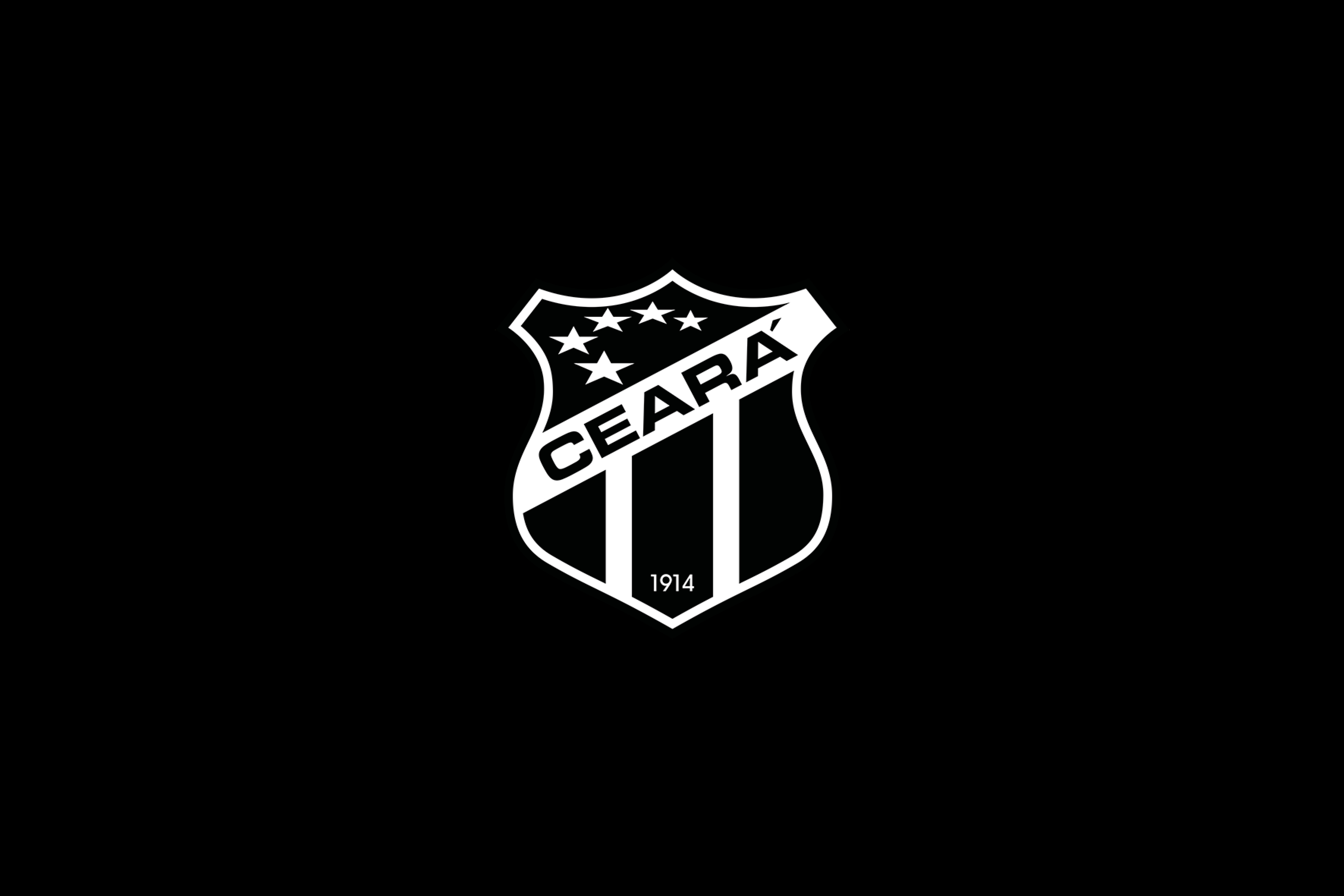 Nota de pesar: Luciene Pequeno Barbosa