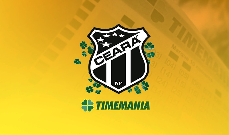 Confira balanço de apostas da Promoção Timemania Vale Ingresso