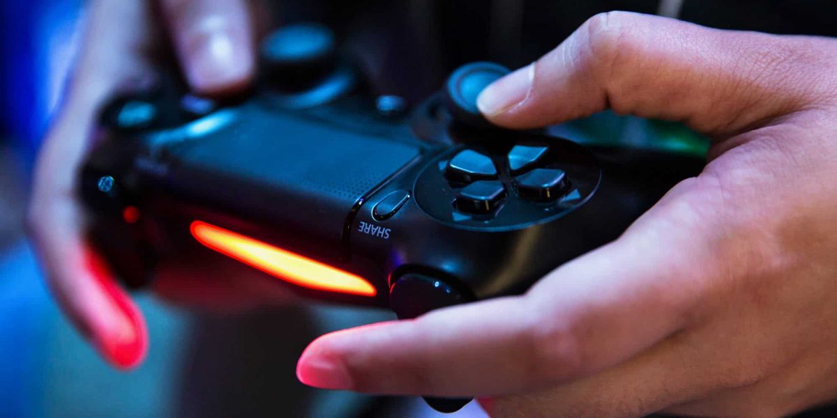 Ceará eSports inicia caminhada no FIFA Pro Clubs na liderança