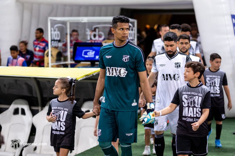 Elenco se reapresenta na manhã desta terça-feira, 12/11