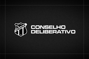 Conselho Deliberativo: Edital de Convocação