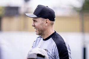 Elenco alvinegro retoma trabalhos da pré-temporada e foca em duelo com o Maranguape