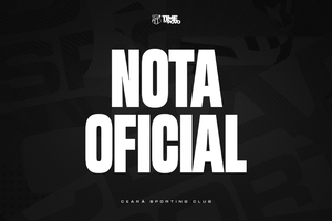 Nota de Esclarecimento: Bomache e Carlos de Alencar Pinto