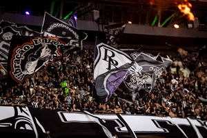 Ceará inicia venda de ingressos para o Clássico-Rei decisivo do Campeonato Cearense