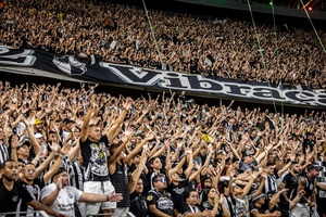 Maranhão x Ceará: Saiba como comprar ingresso para acompanhar o duelo pela Copa do Brasil