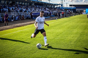 Camp. Brasileiro: Fora de casa, Ceará empata com Londrina e mantém invencibilidade na Série B