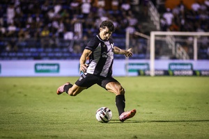 ESPN e Disney+ Premium transmitem Juventude x Ceará pela 15ª rodada da Série B