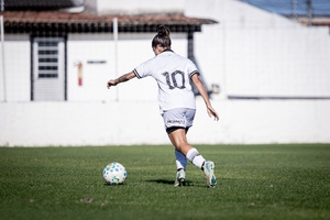 Fut. Feminino: FGF TV transmite Vila Nova x Ceará no YouTube