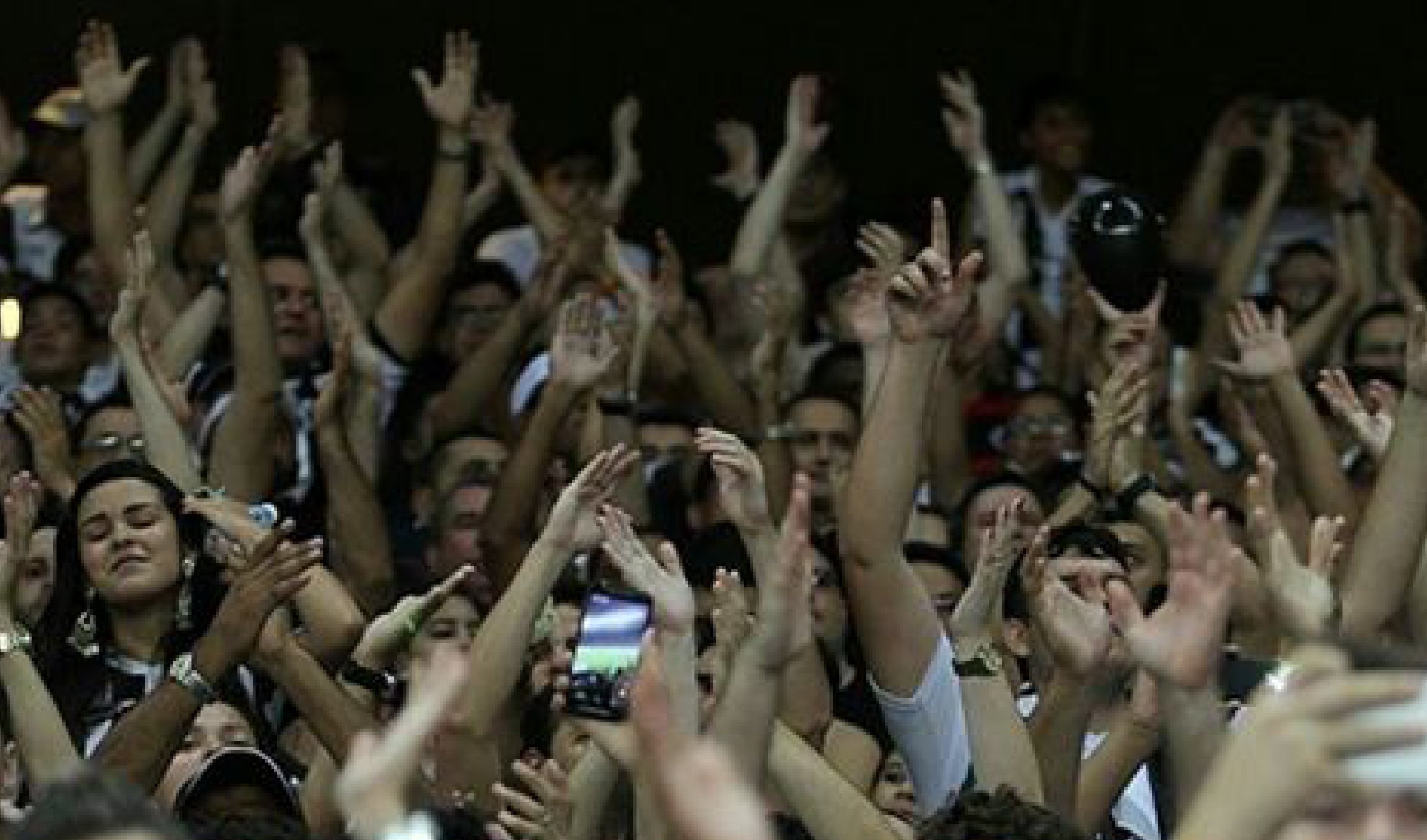 Venda antecipada de ingressos Ceará x Criciúma