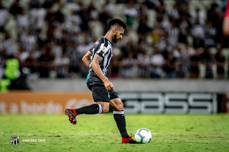 Elenco se reapresenta na tarde desta quinta-feira