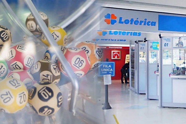 Timemania: Concurso de número 1793 terá prêmio de R$29 milhões