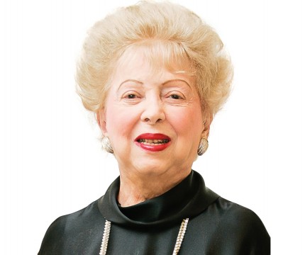 Nota de Pesar (Dona Yolanda Queiroz)