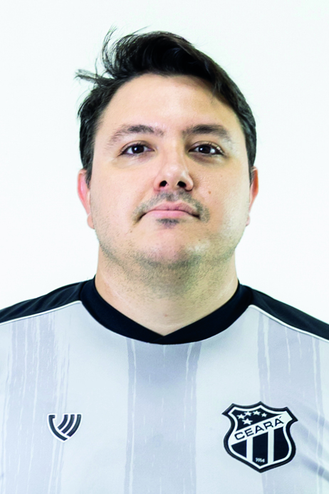 Saiba mais sobre: João Perez Maciel Neto  